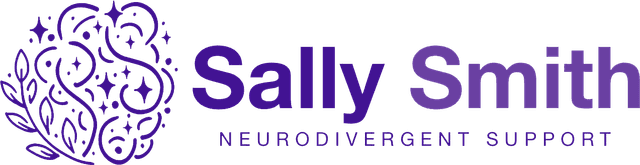 Sally Smith – Positive Behaviour Support